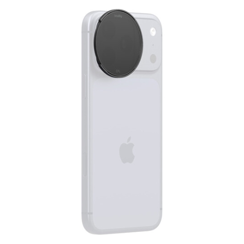 SmallRig 6733